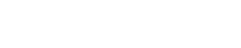 地域のすべてのお客様と信頼関係をつくる