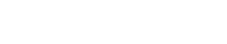 2年目、新規出店のすべてを任され「やりきる」