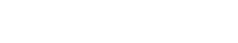 出産も育児も営業も。女性営業のロールモデルになる