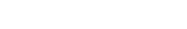 お客さまの想いに全力で応えるために、チャレンジャーであり続けたい