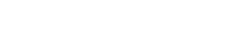 技術サービスとして実績と技術を磨き、大きな役割を担う