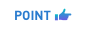 POINT