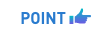 POINT