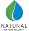 NATURAL REFRIGERANT