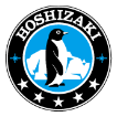 HOSHIZAKI