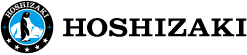 HOSHIZAKI