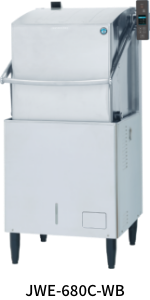 JWE-680C-WB