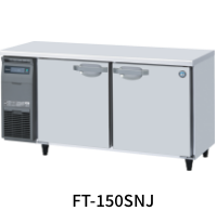 HR-120B-4D4D