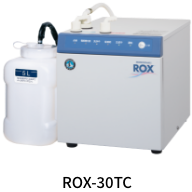 ROX-30TC