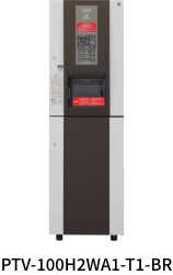 PTV-100H2WA1-T1-BR