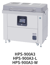 HPS-900A3 HPS-900A3-L HPS-900A3-W