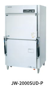 JW-2000SUD-P