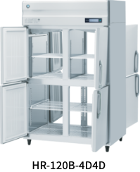 HR-120B-4D4D