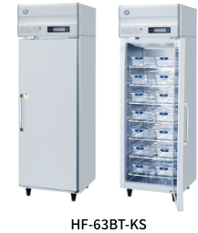 HF-63BT-KS