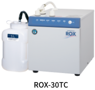 ROX-30TC