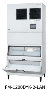 FM-1200DYK-2-LAN