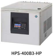 HPS-400B3-HP