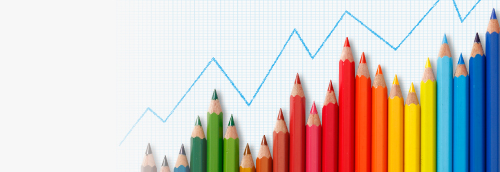 有価証券報告書