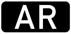 AR