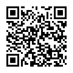 アニメーション（扉自動開閉）