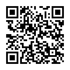 静止-ドア閉（寸法あり）