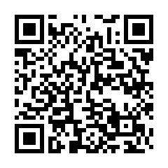 静止-ドア開（寸法あり）