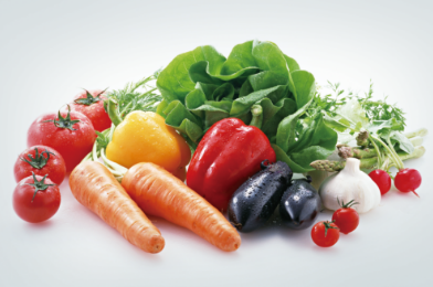 大量一括仕入れが可能に