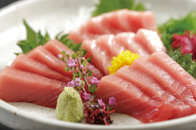 「そのまま保管」で風味維持