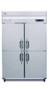 業務用恒温高湿庫