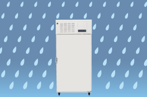 防雨性能