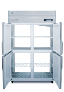 バリエーション・専用庫 冷凍冷蔵庫バリエーション