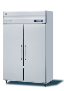 バリエーション・専用庫 専用庫