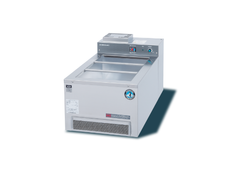 ホテルパンコールド