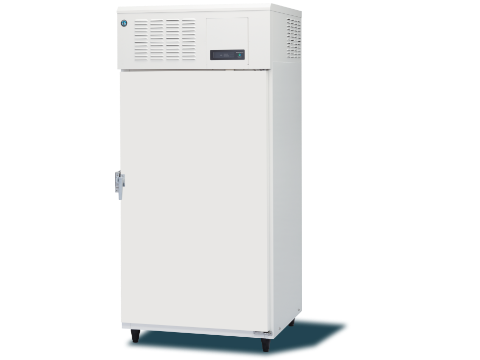 専用庫｜業務用の厨房機器ならホシザキ株式会社