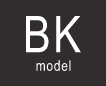 BK model