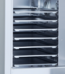 欧州天板収納例