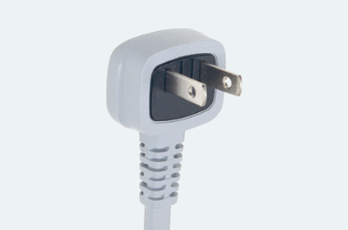 電気系統の安全対策を実施