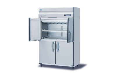 業務用恒温高湿庫