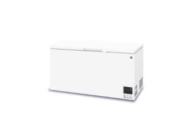 ディープフリーザー