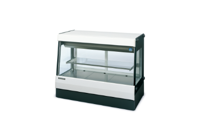 ディスプレイケース