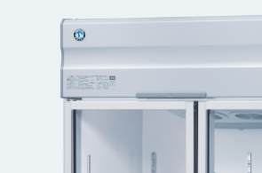 多層クリアコートステンレス