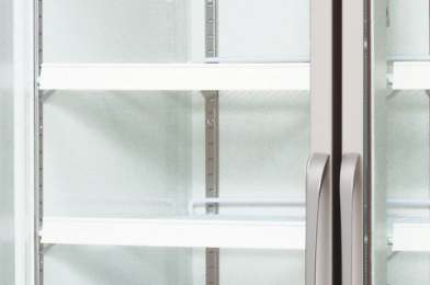 カードホルダー付