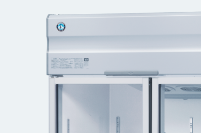 多層クリアコートステンレス