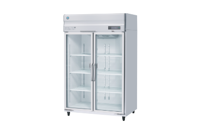 スイング扉 ユニット上置きタイプ