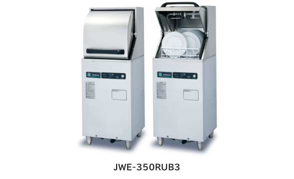 JWE-350RUB3