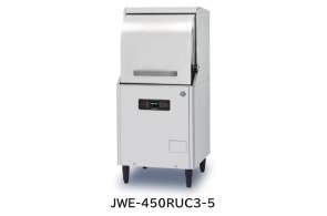 JWE-450RUC3-5
