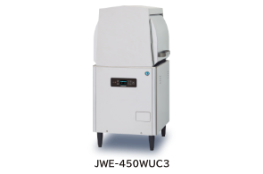 JWE-450WUC3