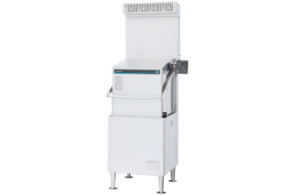 SJW-S530RA