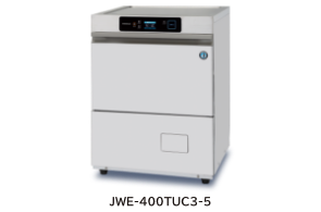JWE-400TUC3-5