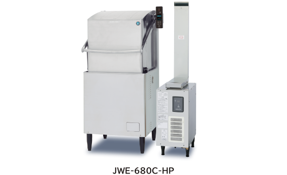 JWE-680C-HP